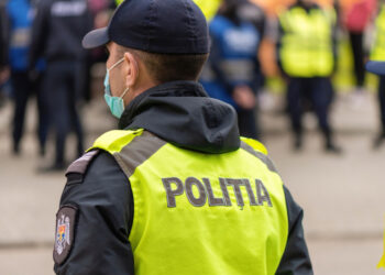 Hrvat ubio Afganistanca, drugog teško ozlijedio, svemu prethodila svađa