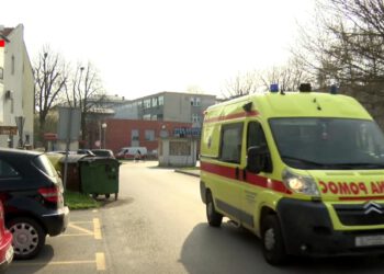 Hrvata su ni krivog ni dužnog ‘pokopali’: ‘Da imate obraza svi bi dali ostavku’