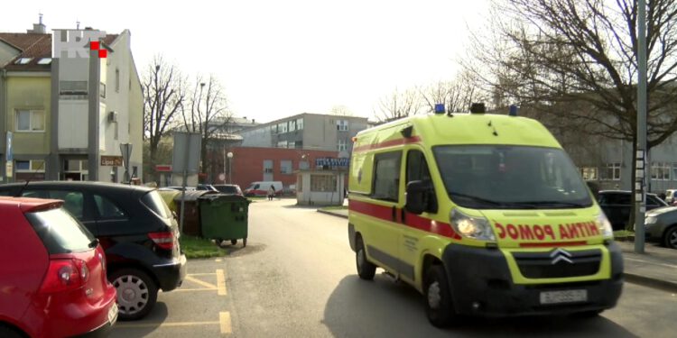 Hrvata su ni krivog ni dužnog ‘pokopali’: ‘Da imate obraza svi bi dali ostavku’