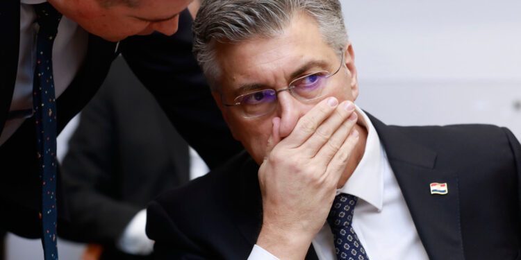 Hrvatska Europi mora vratiti ogroman novac koji nema: Krao je tko je stigao, a sada slijedi neugodnost