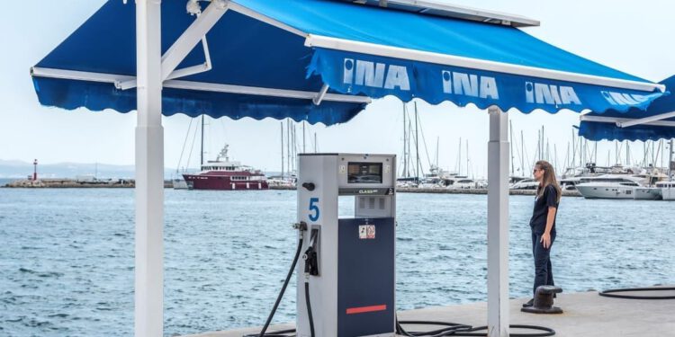 Hrvatska ima dovoljno nafte, izazov je distribucija