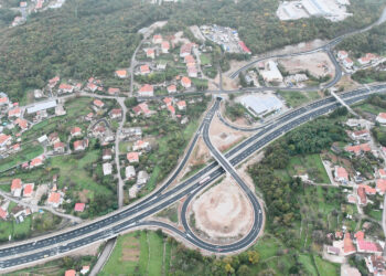 Hrvatska ovaj projekt čeka desetljećima, Slovenci napokon donijeli odluku