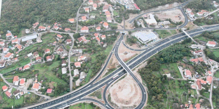 Hrvatska ovaj projekt čeka desetljećima, Slovenci napokon donijeli odluku