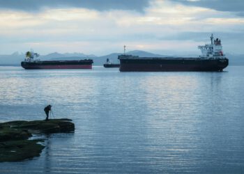 Hrvatski pomorac otkrio što Iranci zapravo rade: ‘Stvarnost se uvelike razlikuje od one u medijima’
