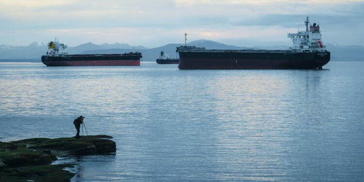 Hrvatski pomorac otkrio što Iranci zapravo rade: ‘Stvarnost se uvelike razlikuje od one u medijima’