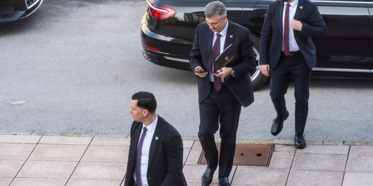 Hrvatskoj bi moglo biti vraćeno njeno veliko blago: Vrijeme je za ispravljanje nepravde