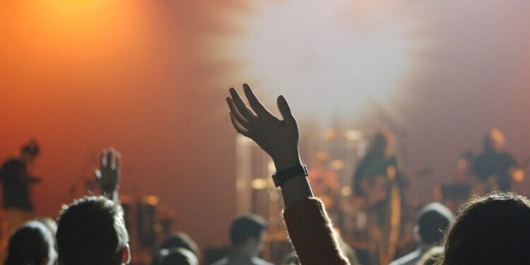 Humanitarna večera u Splitu: „Za svaki njihov pokret“ za oboljele od Parkinsonove bolesti