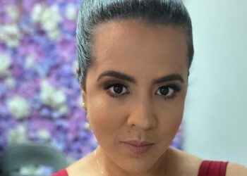 ICE pušta novinara iz Nashvillea — ali pravna bitka o Prvom amandmanu tek počinje: ‘Borba nije gotova’