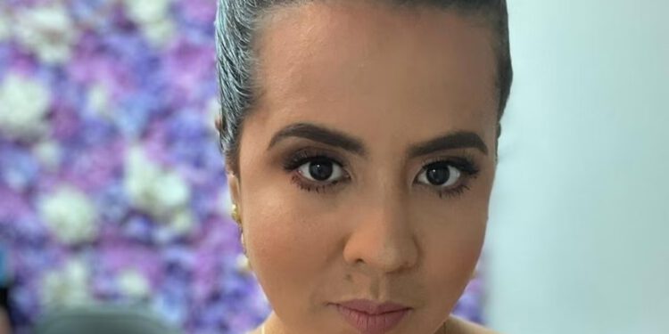 ICE pušta novinara iz Nashvillea — ali pravna bitka o Prvom amandmanu tek počinje: ‘Borba nije gotova’