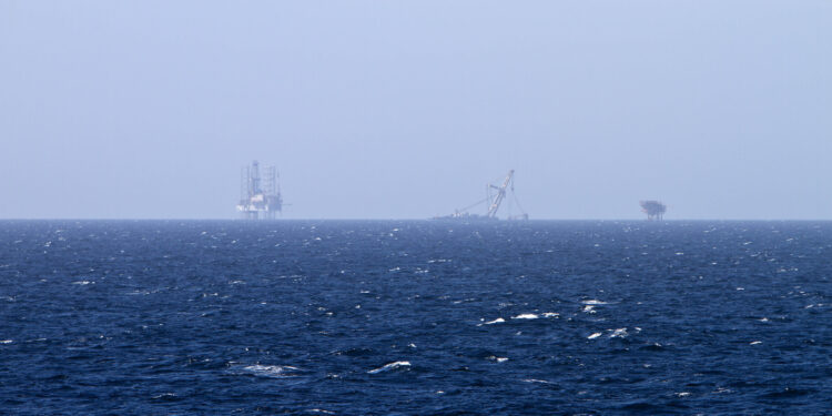 IRGC: oštetili smo više od 10 tankera u Hormuškom tjesnacu; Trump obećava vojnu pratnju konvojima