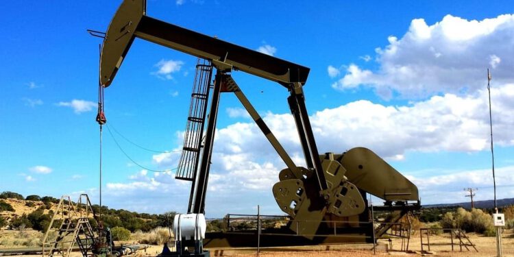 IZNENAĐENJE?! Nakon ekalacije nasilja na Bliskom istoku skočile cijene nafte, plina i zlata