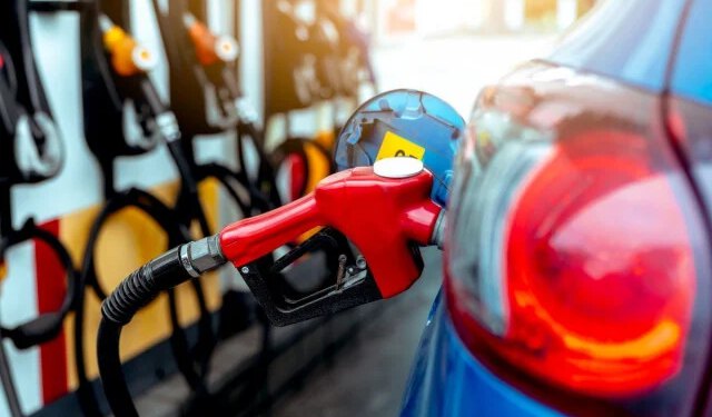 Inspekcija kaznila jednu benzinsku crpku od 18 kontroliranih