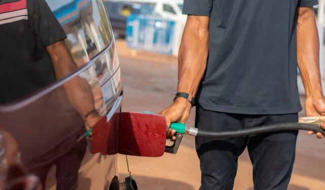 Inspekcija najavila pojačane kontrole zbog rasta cijena goriva u FBiH: Dosad izrečeno 18 kazni od 39.000 KM