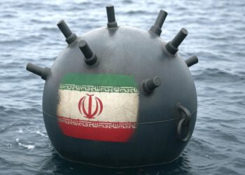 Iran: Napadi na našu obalu rezultirat će miniranjem cijelog Zaljeva