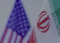 Iran: Trump izmišlja kada govori o nekakvim ‘produktivnim’ pregovorima s nama