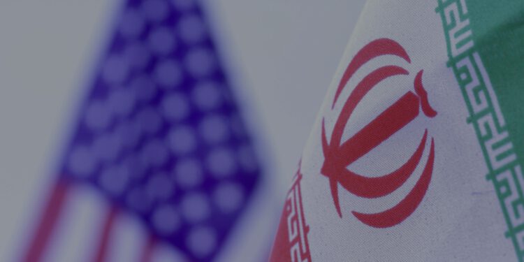 Iran: Trump izmišlja kada govori o nekakvim ‘produktivnim’ pregovorima s nama