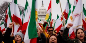 Iran je možda aktivirao ‘stanice spavače’ za izvođenje napada diljem svijeta, kažu američki dužnosnici