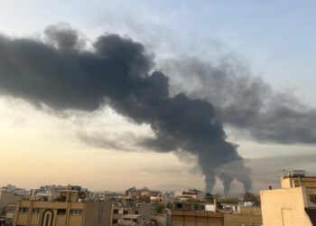 Iran najavio da će loviti Netanyahua, Trump o iranskom vođi: ‘Čujem da nije živ’