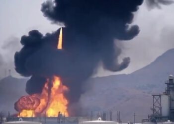 Iran najavljuje veliku odmazdu: Stiglo upozorenje na otvaranje nove fronte