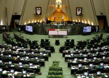 Iran ne žuri proglasiti vođu koji bi bio nova meta: Trump želi odlučivati o toj osobi
