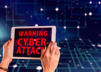 Iran pod jakim kibernetičkim napadom: Ostali bez interneta, hakirane državne mreže…