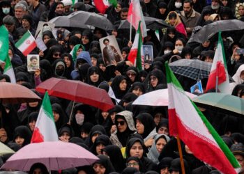 Iran prijeti svjetskim turističkim mjestima nakon smrti još jednog iranskog čelnika