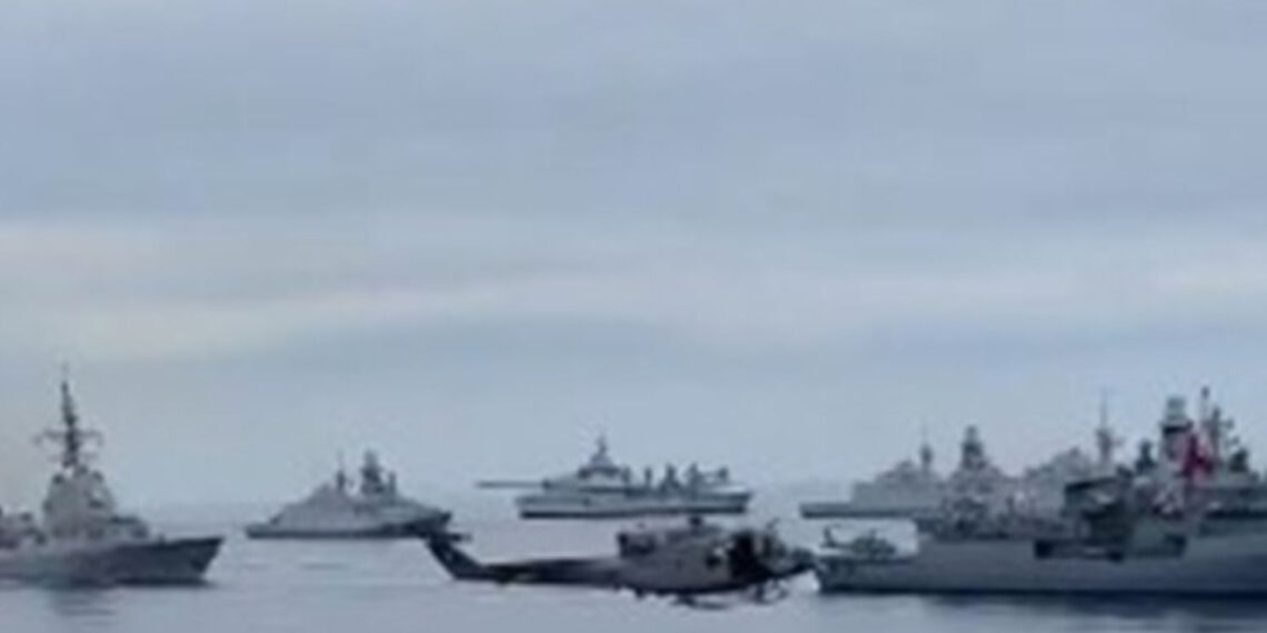 Iran svijetu iznio potresan zahtjev: Žele nas sve udariti po džepu, prijeti kaos