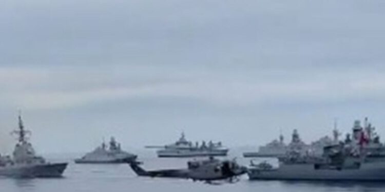 Iran svijetu iznio potresan zahtjev: Žele nas sve udariti po džepu, prijeti kaos