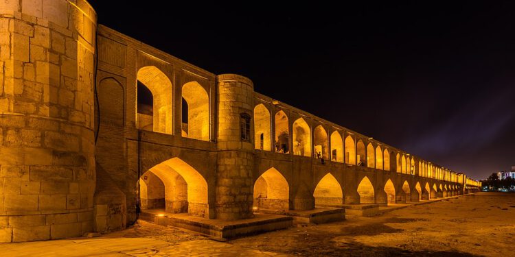 Iran zaprijetio napadom na izraelska i američka sveučilišta u regiji