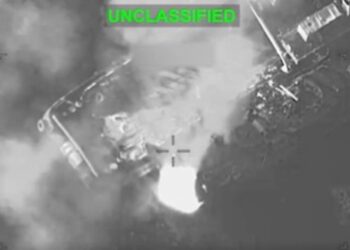 Iranci su u Hormuzu možda već postavili zamke opasnije od dronova i raketa