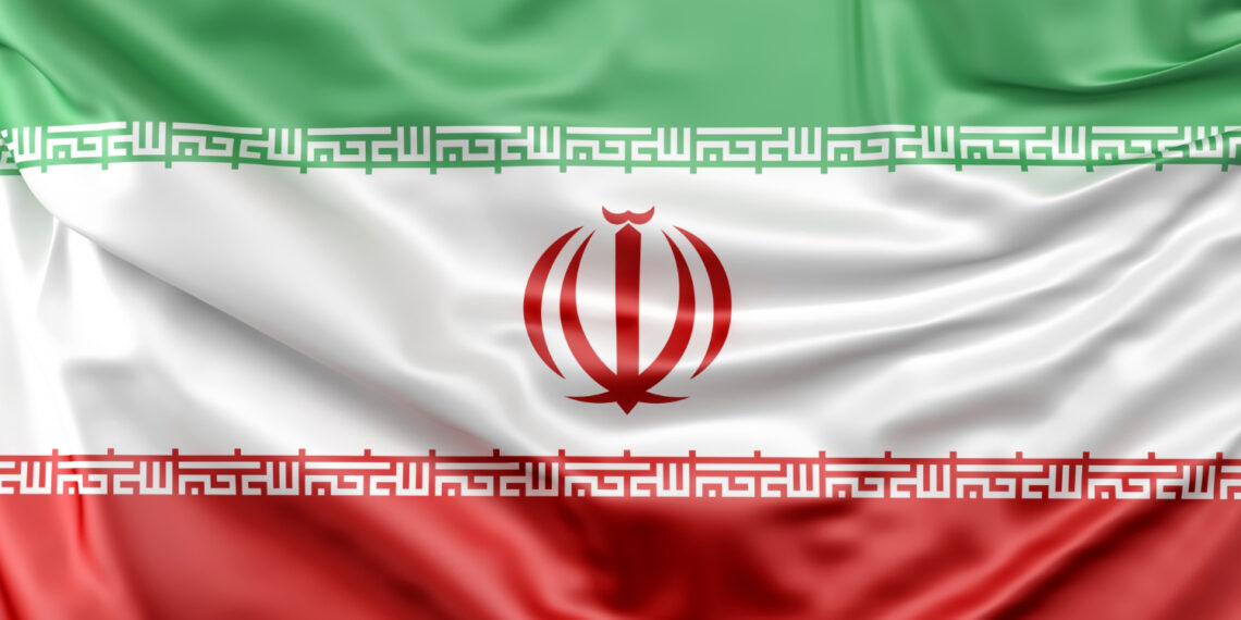 Iranci u znakovitoj objavi spomenuli Srbe, pazite ovo: ‘Od Beograda do Teherana’