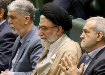 Iranski ministar obavještajne službe Esmaeil Khatib ubijen je nakon što je preživio napad u Teheranu