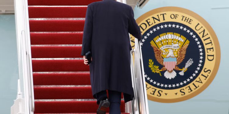 Iranski napad na saudijsku bazu uzrokuje američke gubitke. Više američkih snaga stiže na Bliski istok