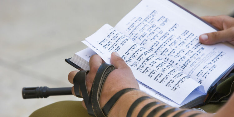 Iranski rat je politički projekt iz Tore — RT World News