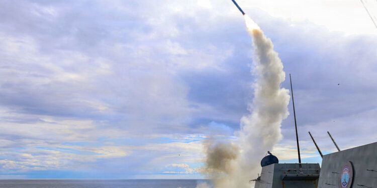 Iranski rat je prijelomni trenutak. Evo zašto — RT World News