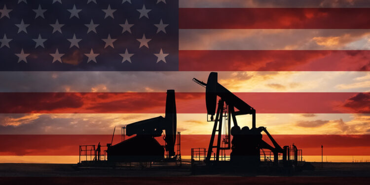 Iranski rat mogao bi donijeti milijarde američkim energetskim tvrtkama – FT – RT Business News