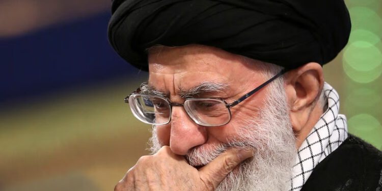 Iranski vrhovni vođa Ali Khamenei ubijen je u američko-izraelskim udarima dok je Bliski istok zapao u sukob