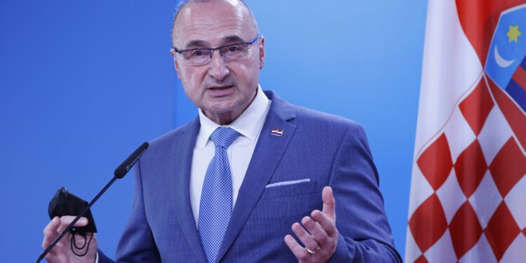 Iseljeništvo kao dimenzija vanjske politike Republike Hrvatske (1. dio)