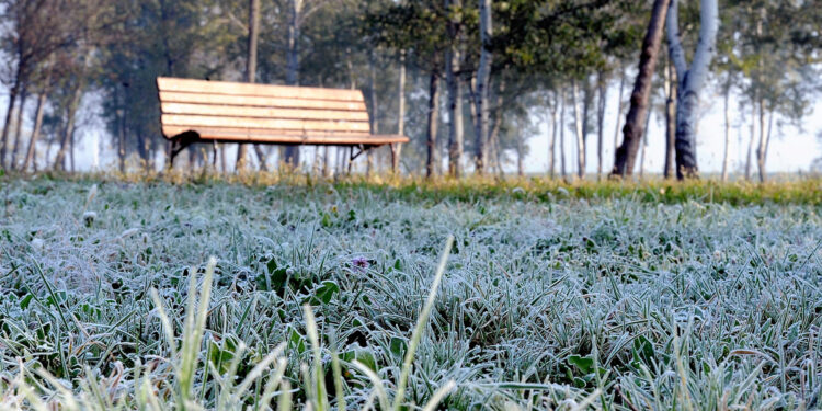 Iskoristite ovo sunce dok možete: ‘Već se malo bojimo što nas čeka’