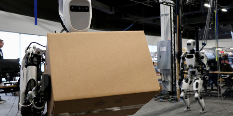 Istraživanje Europske središnje banke u pet tisuća europskih tvrtki šalje umirujuće poruke