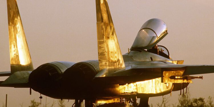 Italija zabranila američkim bombarderima slijetanje u bazu na najvećem otoku u Mediteranu