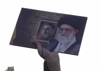 Izabran novi vođa Irana, blizak je Revolucionarnoj gardi: Rat bi tek sad mogao eskalirati