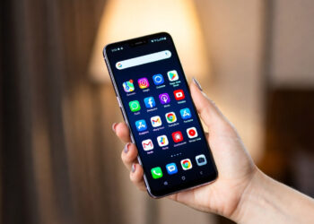 Izašlo važno ažuriranje za vlasnike mobitela: Učinite to što prije, prijetnja je velika