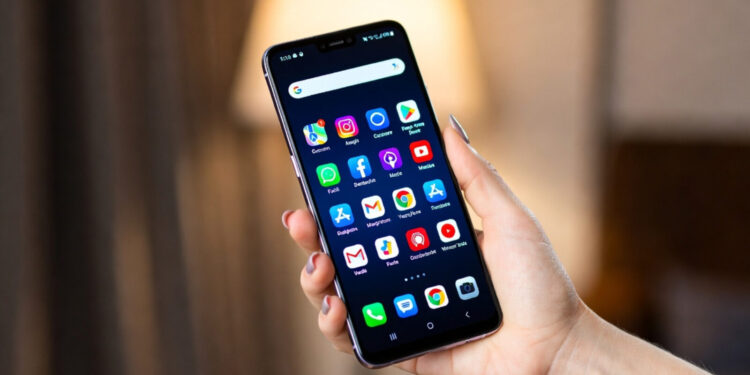 Izašlo važno ažuriranje za vlasnike mobitela: Učinite to što prije, prijetnja je velika