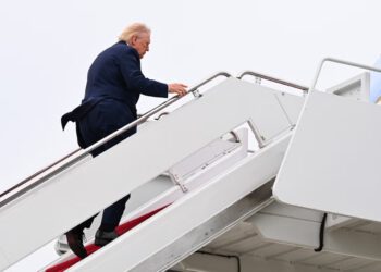 Izgledi za opoziv Trumpa penju se na rekordnih 69% na popularnoj platformi za online klađenje