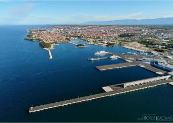 Izložba posvećena zadarskim Arbanasima