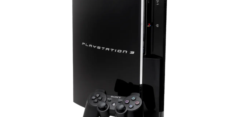Iznenađenje! Sony objavljuje ažuriranje softvera za PS3