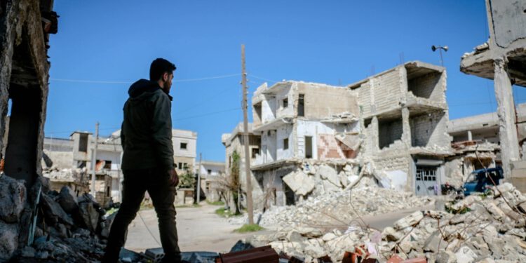 Izrael napao ciljeve Hezbollaha, Iran zaprijetio: ‘Britanski životi su u opasnosti’