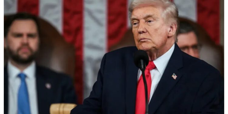 Izrael objavio što sada slijedi Iranu: U pitanju su tisuće ciljeva