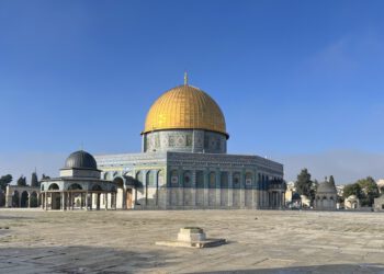 Izrael odbija otvoriti džamiju Al-Aqsa za kraj Ramazana (VIDEO) — RT World News